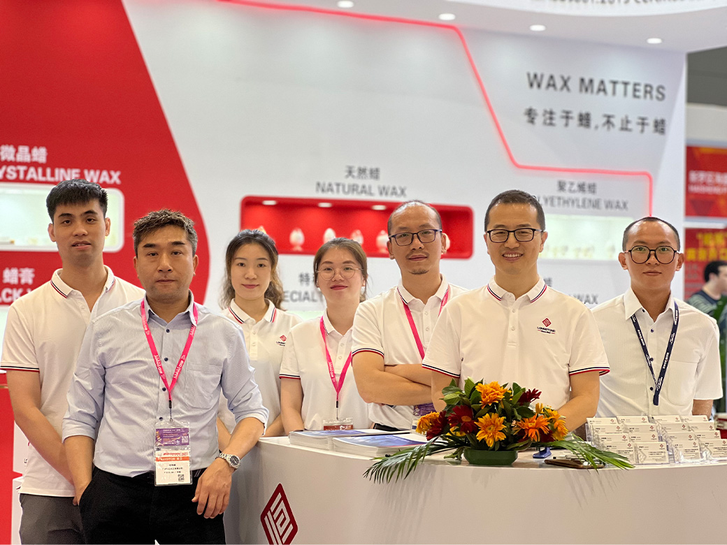 开云电竞·Kaiyun(中国集团)官方网站