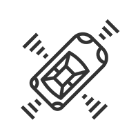 尊龙凯时【官网首页】人生就是博!