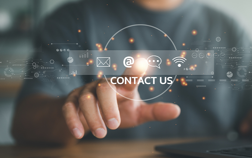 联系开云电竞Kaiyun