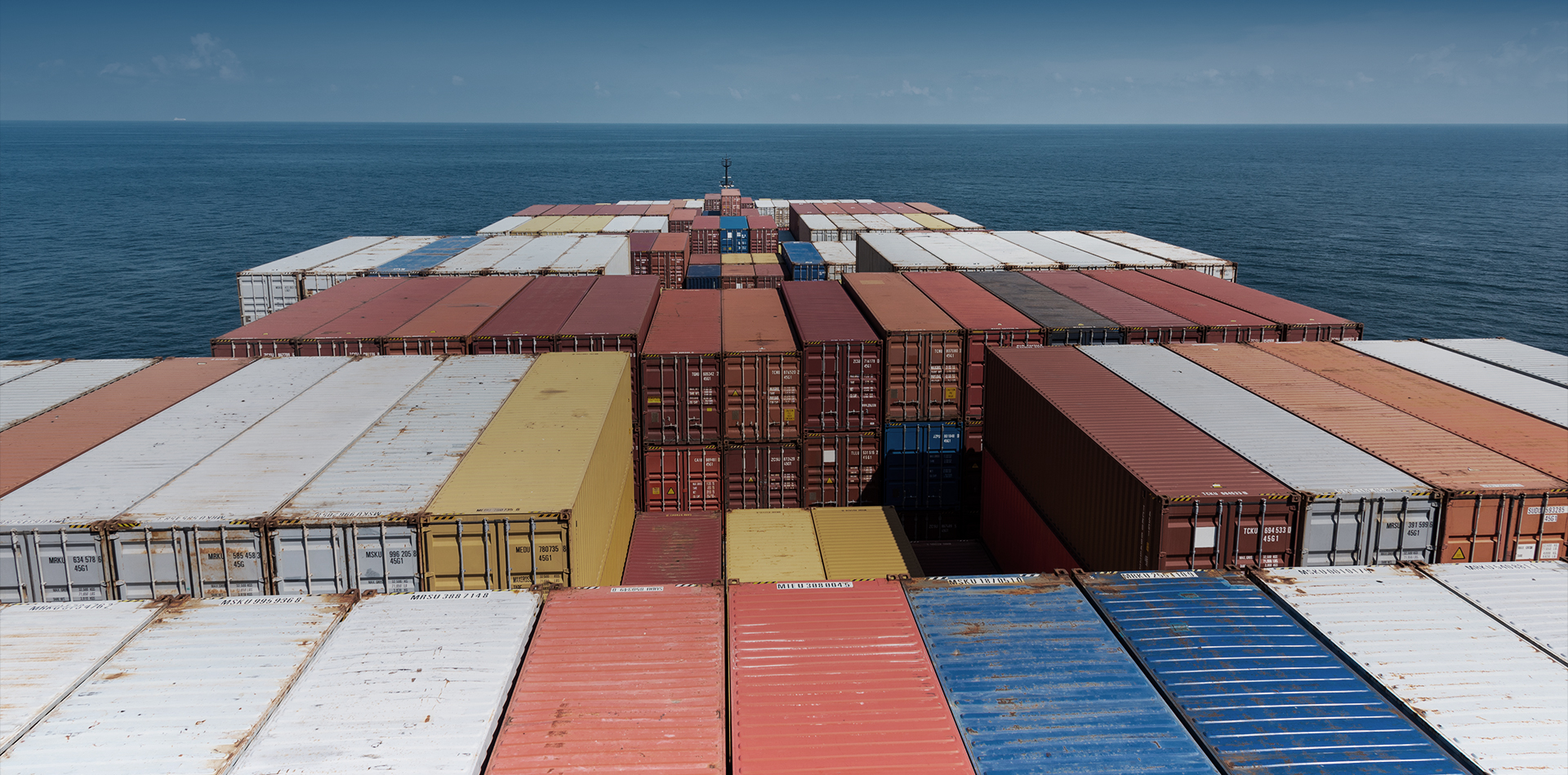 多式物流方案，，，，，，运客户所需