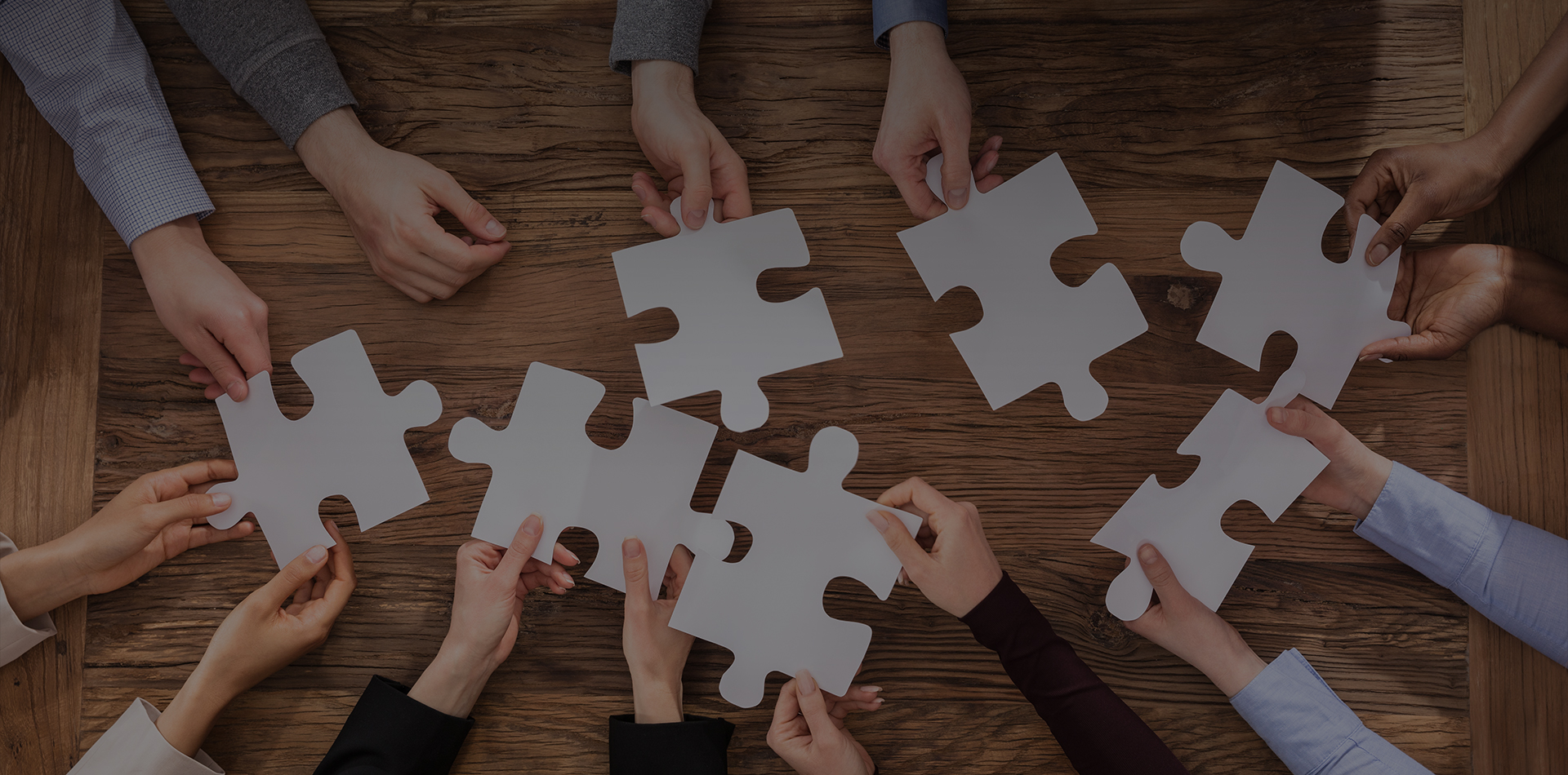 海内外优质蜡质料一站式供应