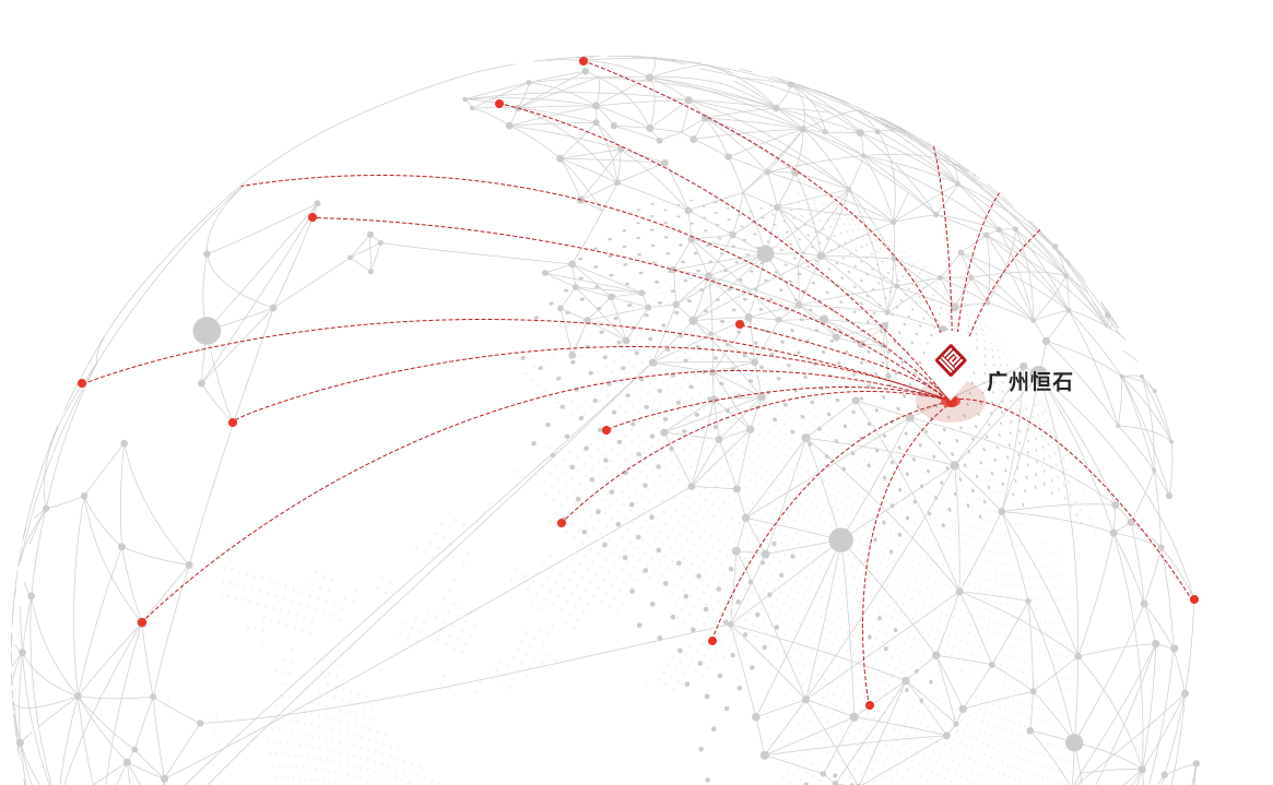 广州开云电竞Kaiyun