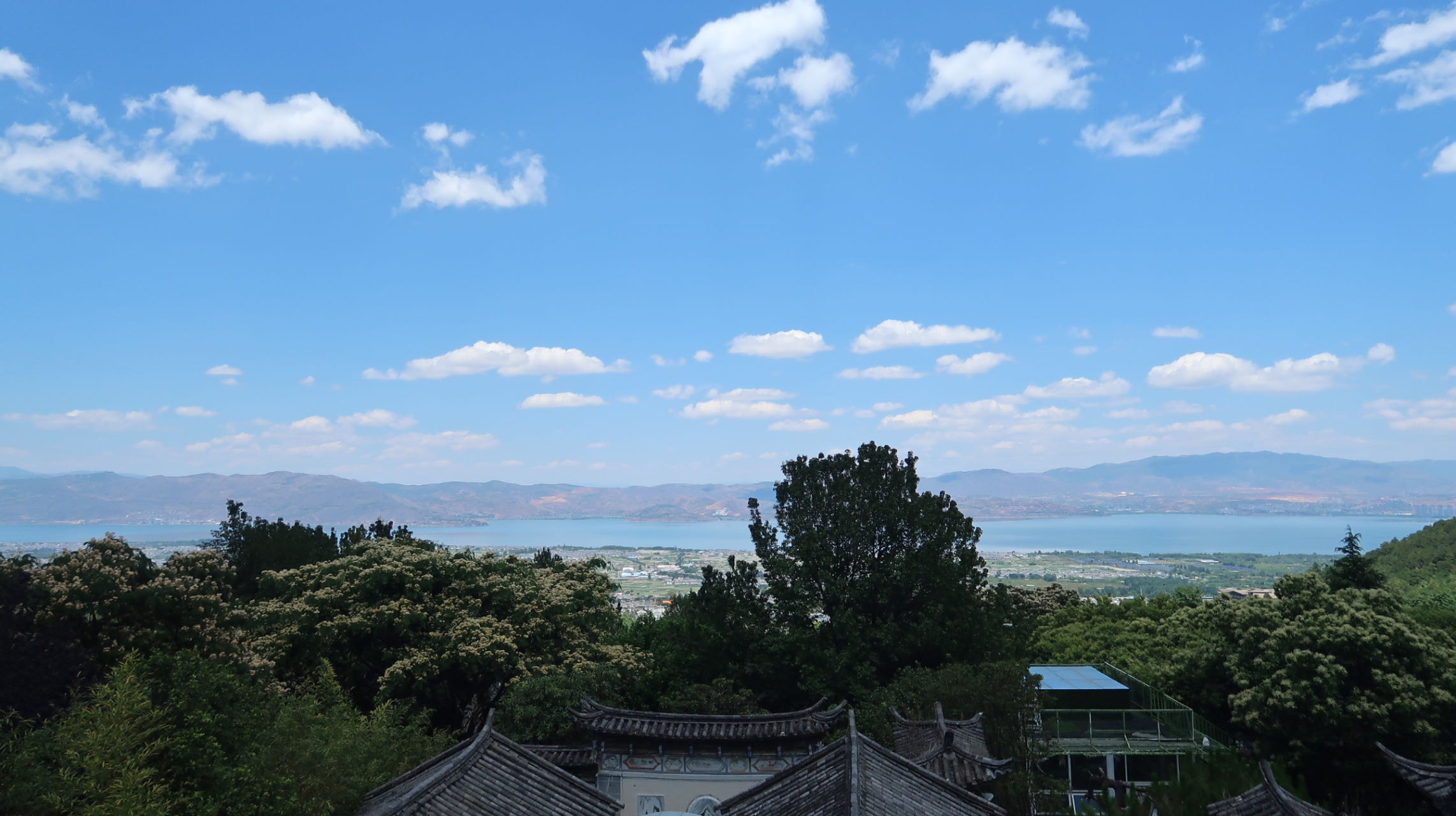 开云电竞·Kaiyun(中国集团)官方网站