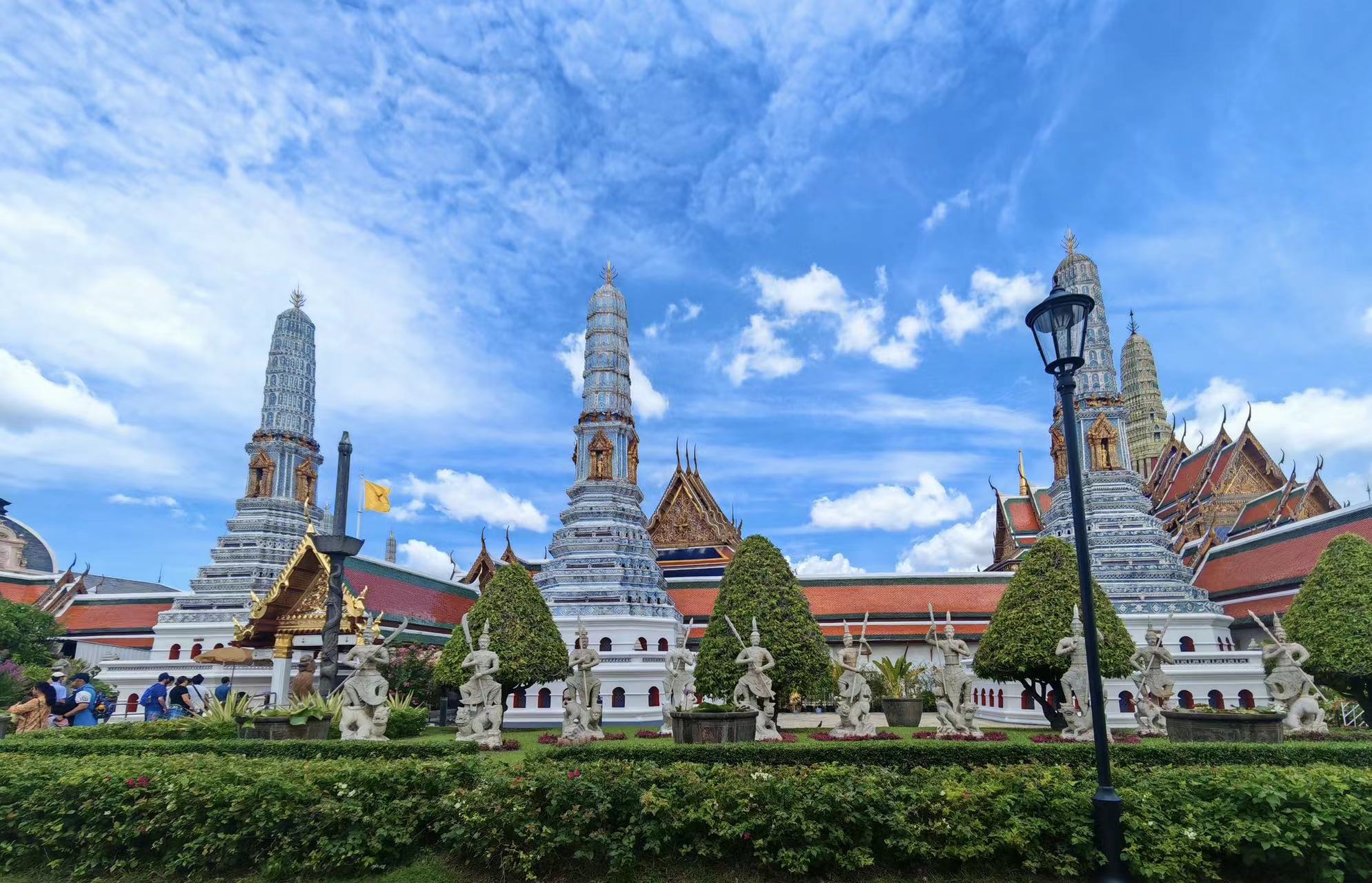 开云电竞·Kaiyun(中国集团)官方网站